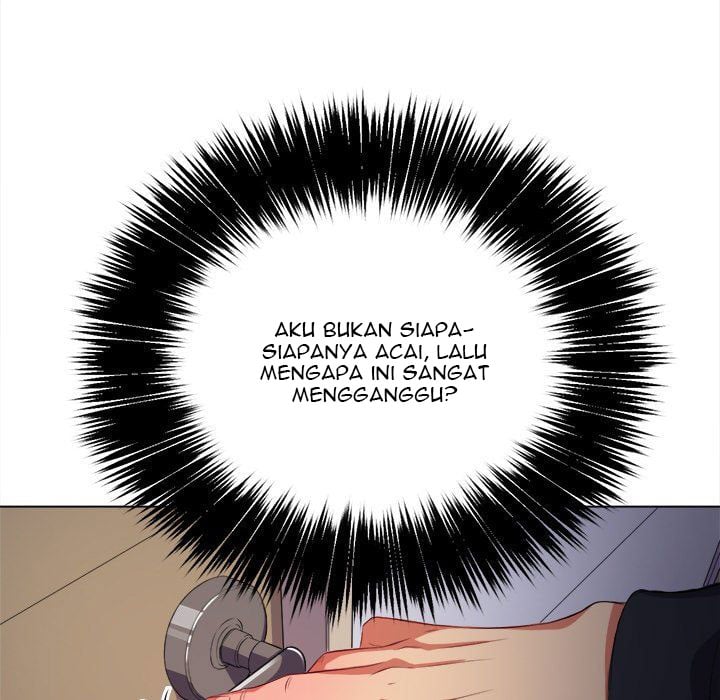 My High School Bully - Chapter 27 149