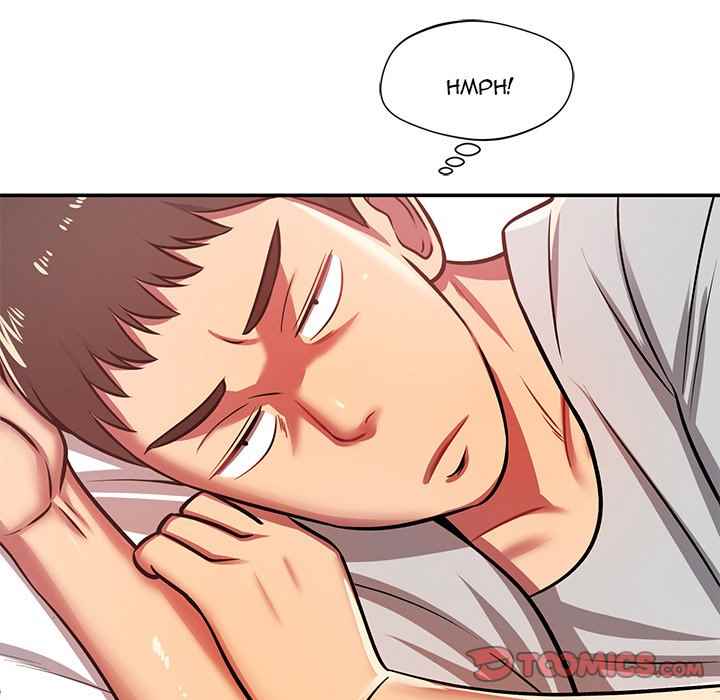 Safe Haven - Chapter 27 74
