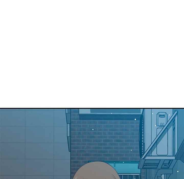 Safe Haven - Chapter 27 183
