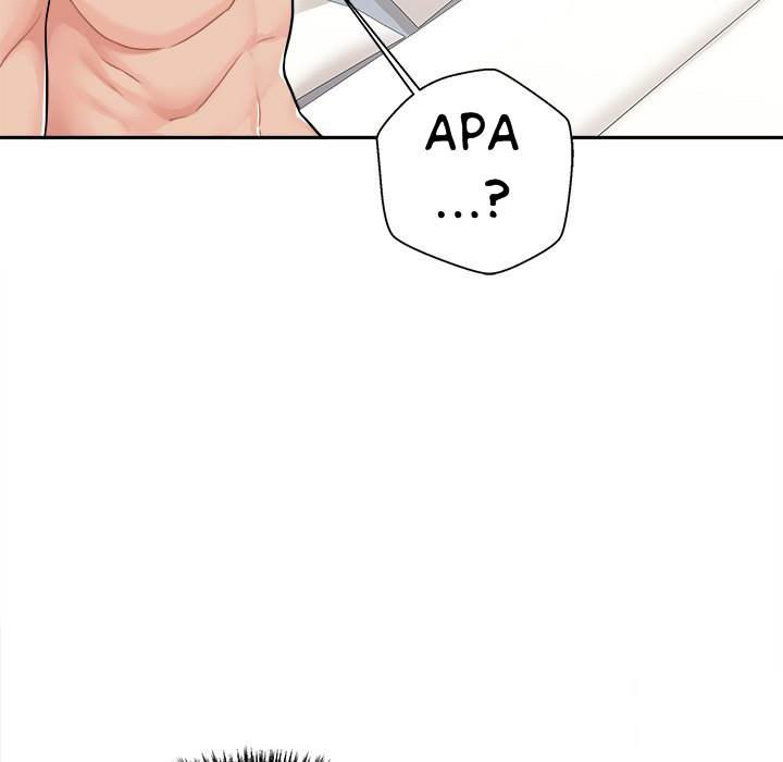 Crossing the Line - Chapter 27 69 Crossing the Line - Chapter 27 69