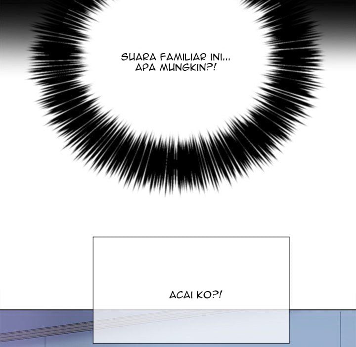 My High School Bully - Chapter 27 84