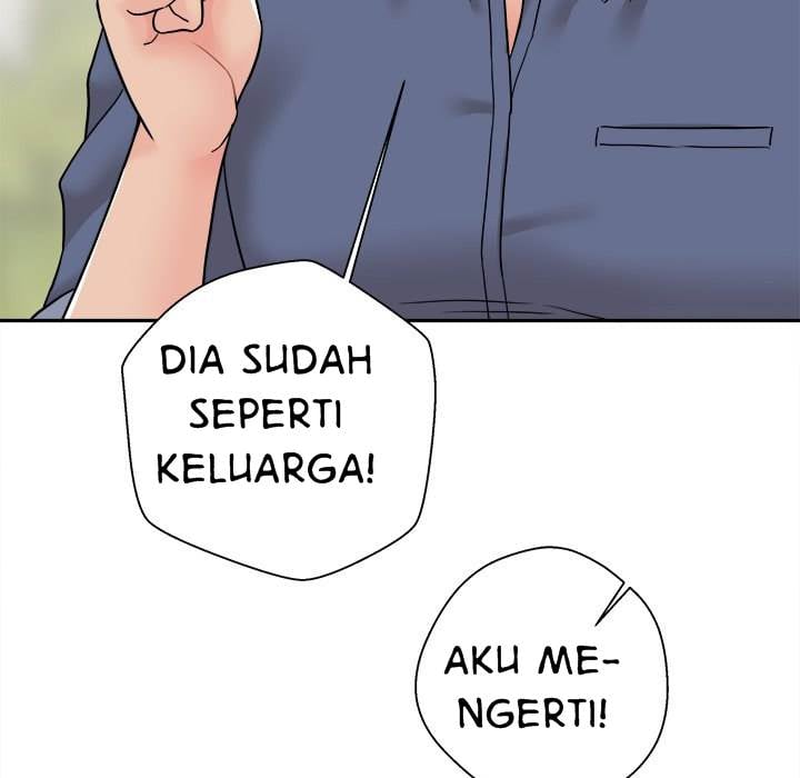 Crossing the Line - Chapter 27 111 Crossing the Line - Chapter 27 111