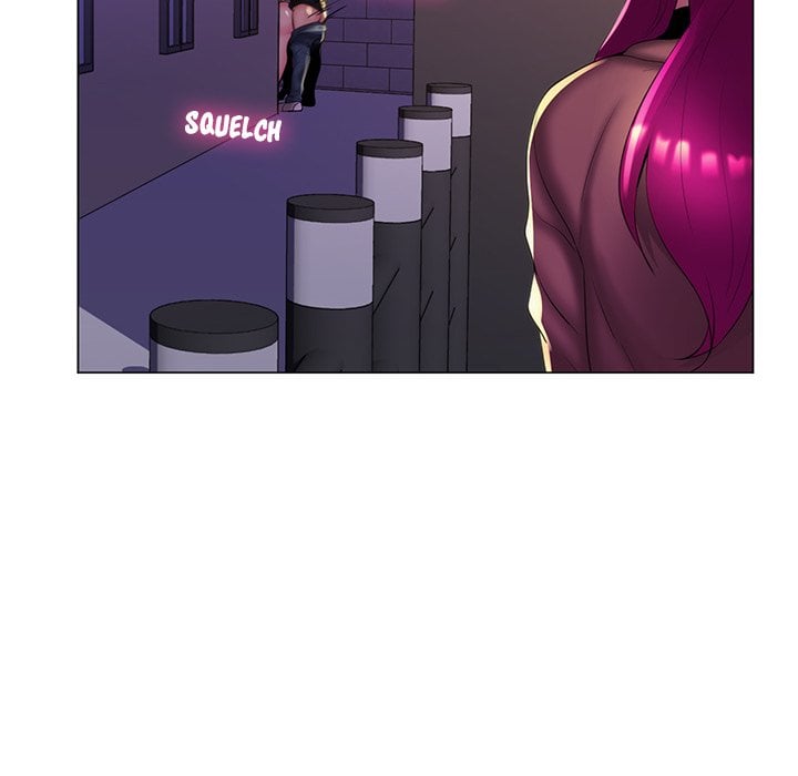 The Teacher Secret - Chapter 27 78