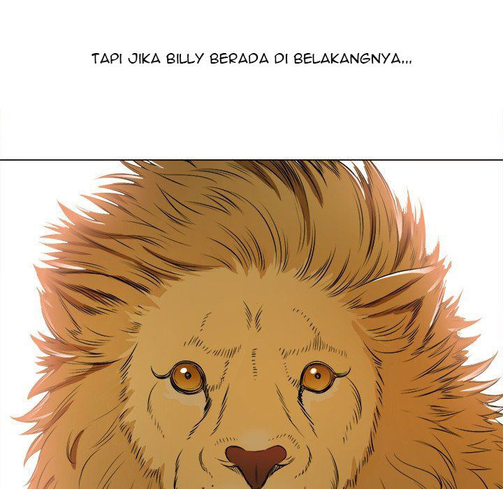 My High School Bully - Chapter 27 46