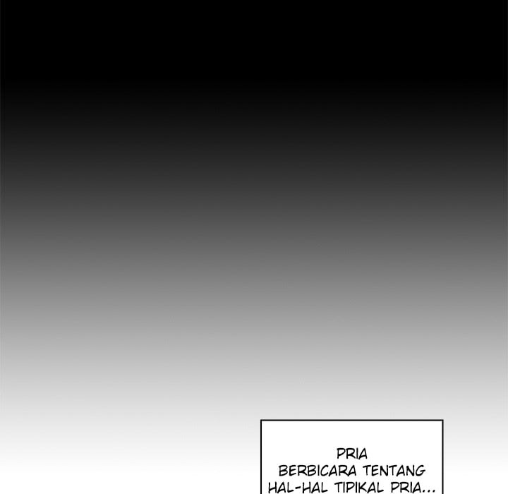 The Teacher Secret - Chapter 27 48