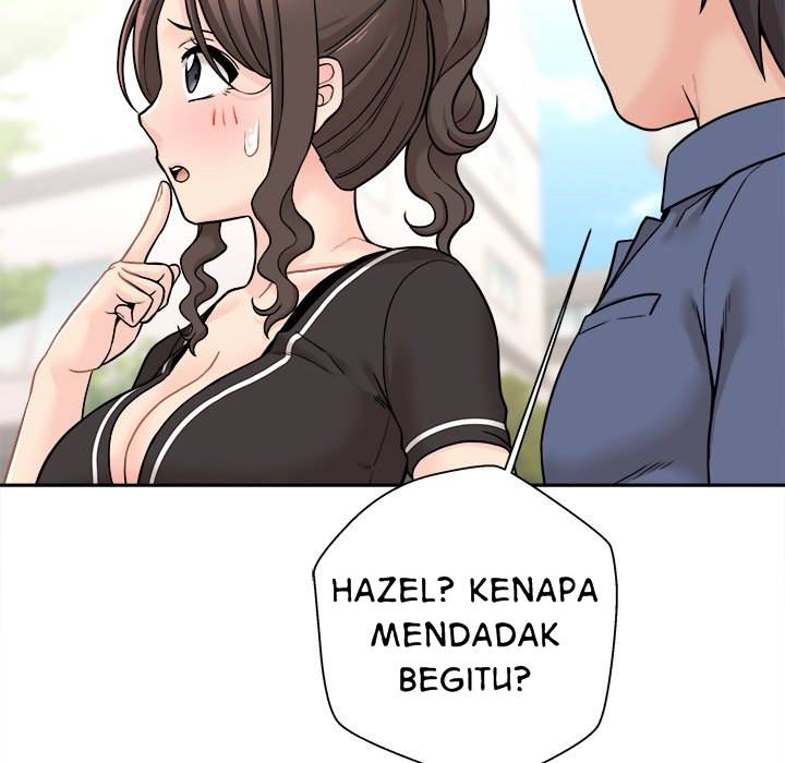 Crossing the Line - Chapter 27 92 Crossing the Line - Chapter 27 92