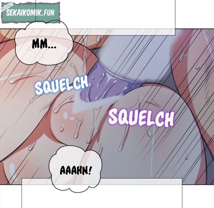 My High School Bully - Chapter 27 66