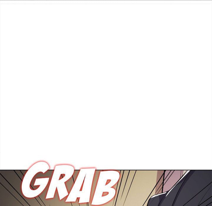 My High School Bully - Chapter 27 140