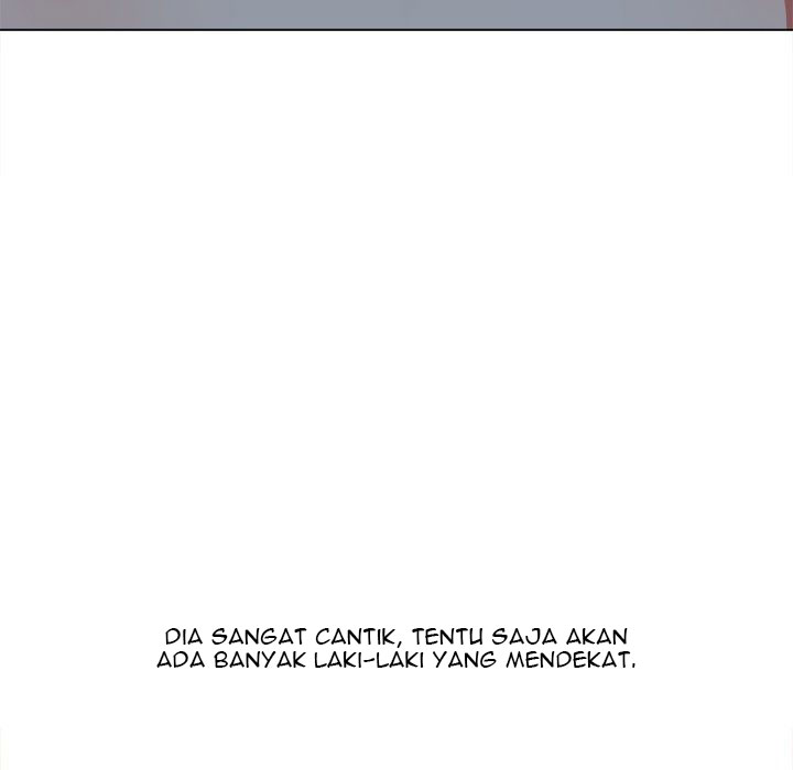 My High School Bully - Chapter 27 43