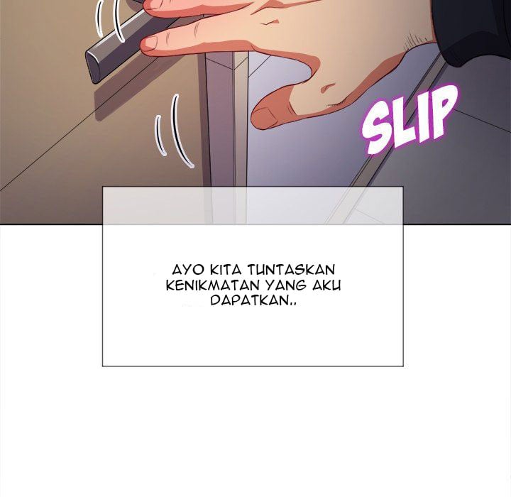 My High School Bully - Chapter 27 150