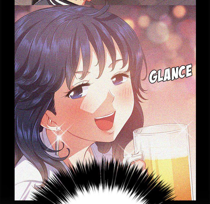 My High School Bully - Chapter 27 83