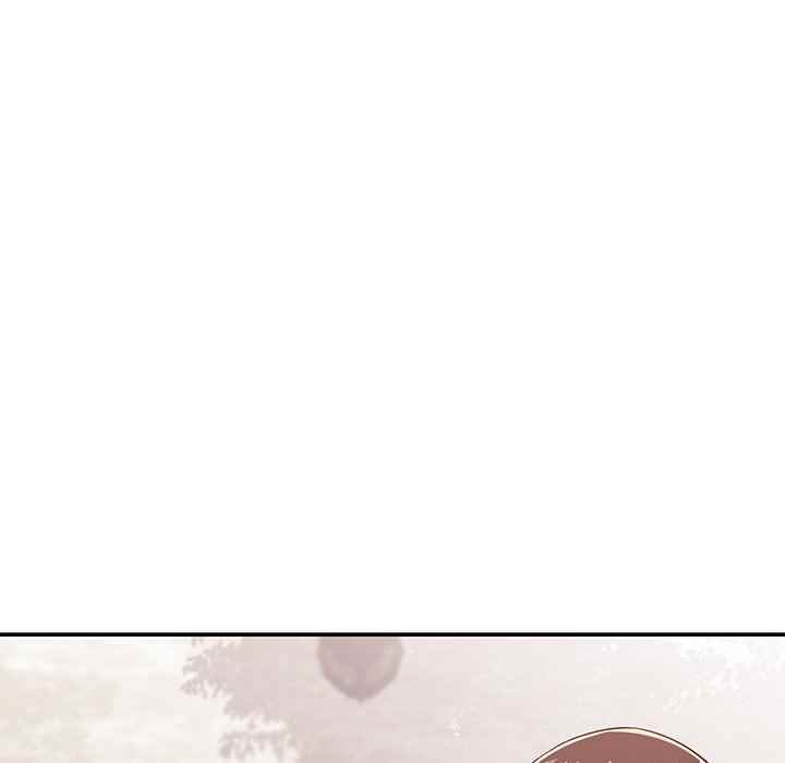 Safe Haven - Chapter 27 7