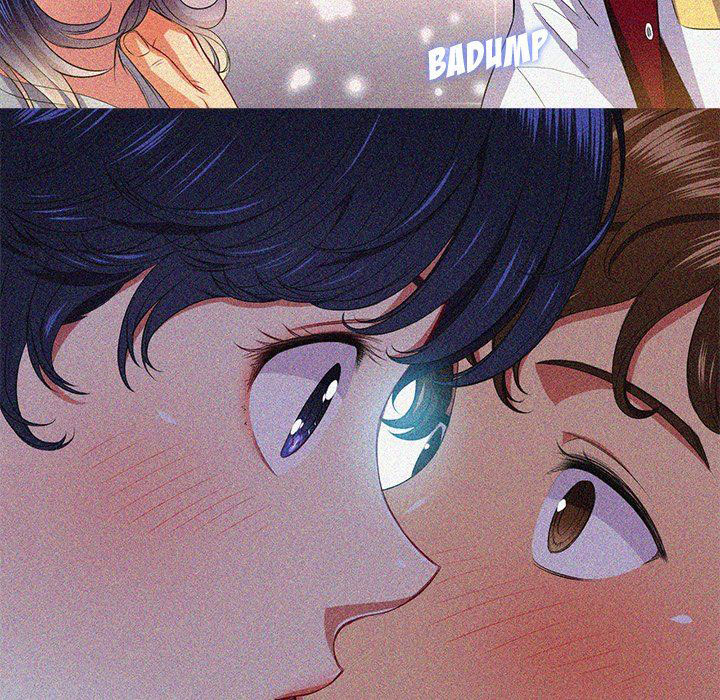 My High School Bully - Chapter 27 103
