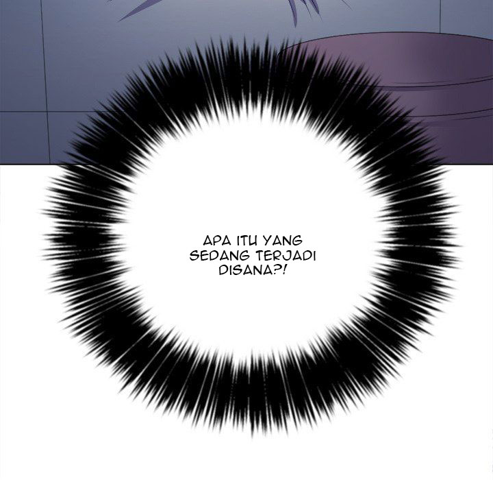 My High School Bully - Chapter 27 88