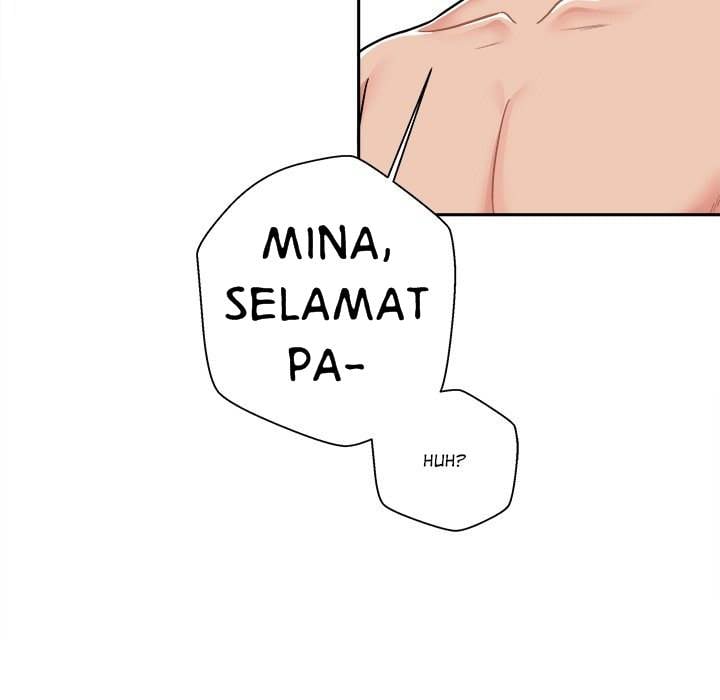 Crossing the Line - Chapter 27 67 Crossing the Line - Chapter 27 67