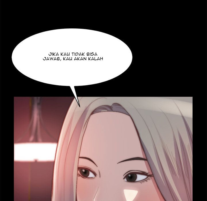The Lost Girl - Chapter 27 7