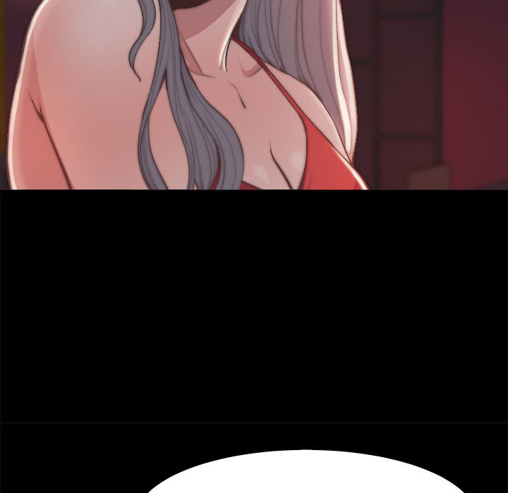 The Lost Girl - Chapter 27 17