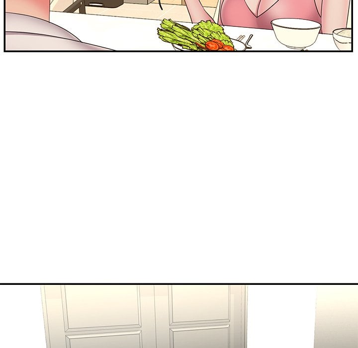Dumped - Chapter 27 31