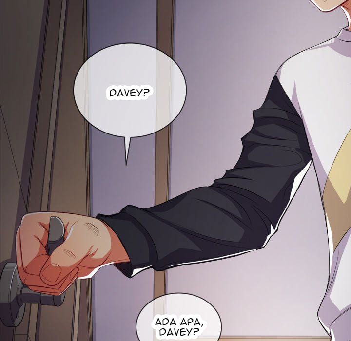 My High School Bully - Chapter 27 143