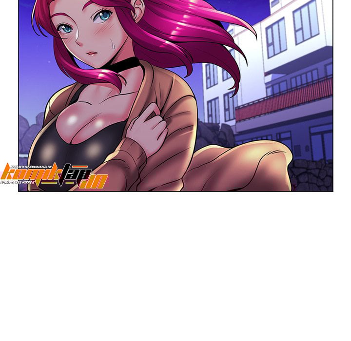 The Teacher Secret - Chapter 27 64
