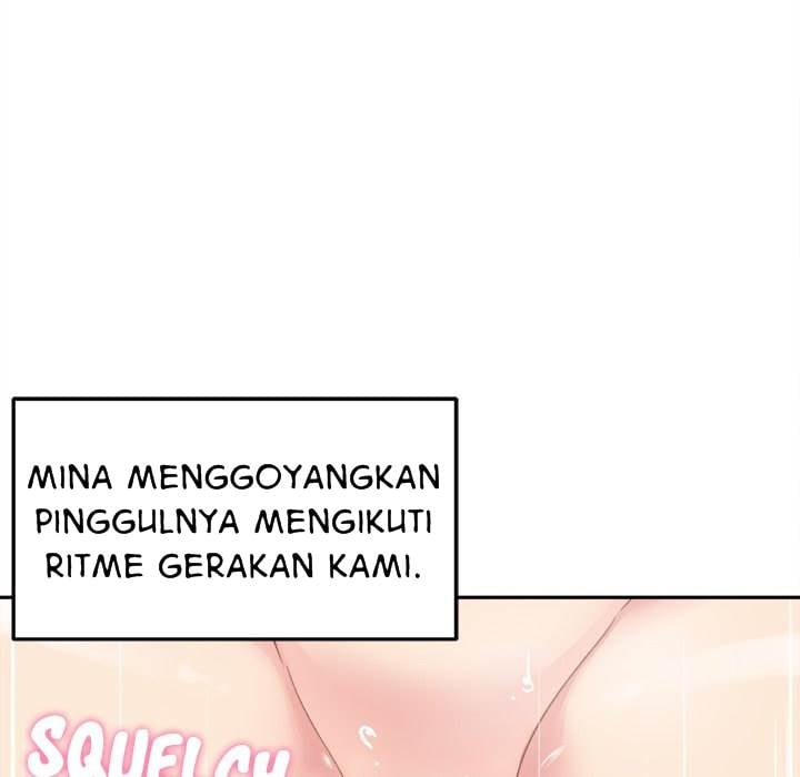 Crossing the Line - Chapter 27 56 Crossing the Line - Chapter 27 56