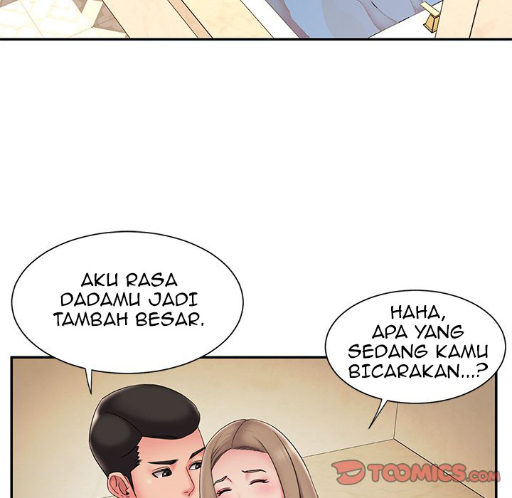 Dumped - Chapter 27 34