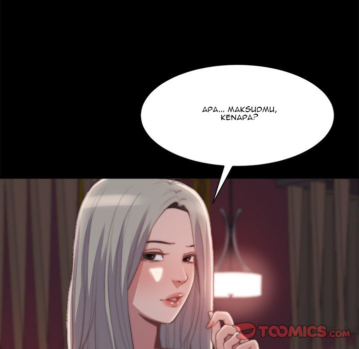 The Lost Girl - Chapter 27 70