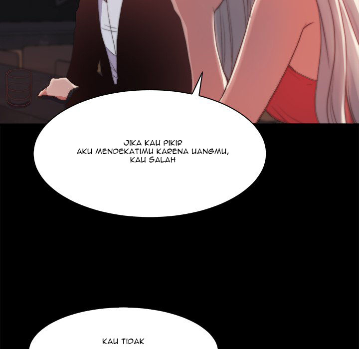 The Lost Girl - Chapter 27 81