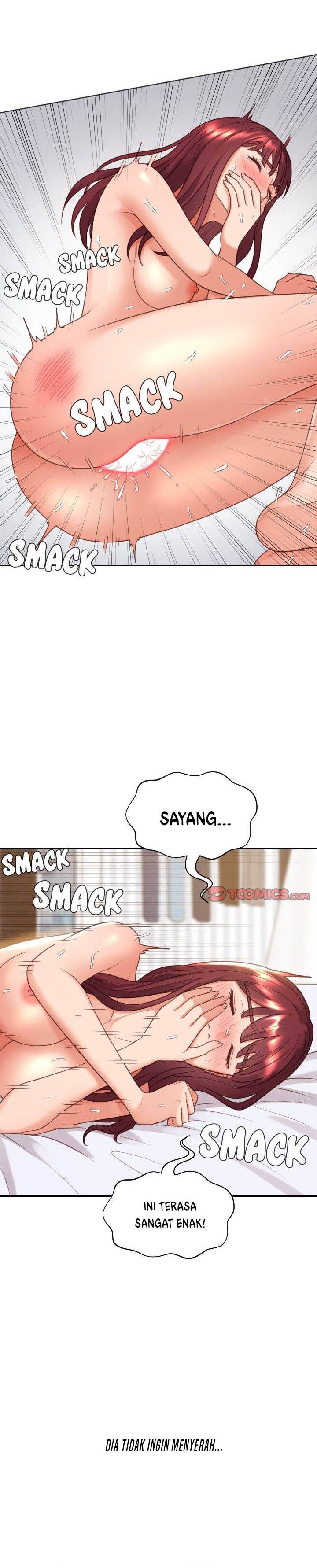 Her Situation - Chapter 27 32 Her Situation - Chapter 27 32