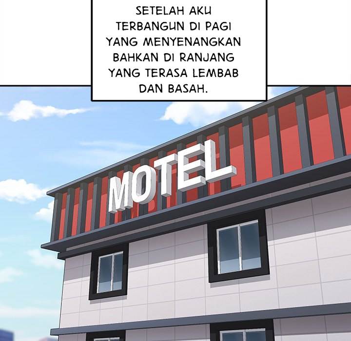 Crossing the Line - Chapter 27 64 Crossing the Line - Chapter 27 64