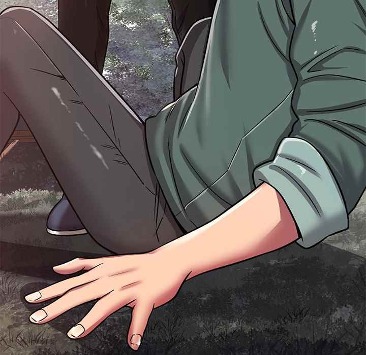 Safe Haven - Chapter 27 21