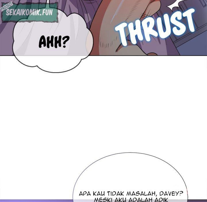 My High School Bully - Chapter 27 58