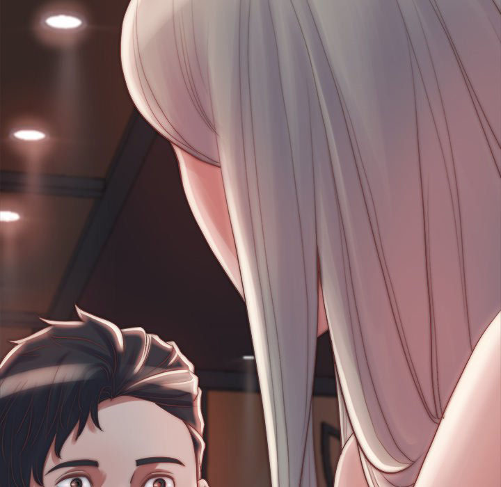 The Lost Girl - Chapter 27 115