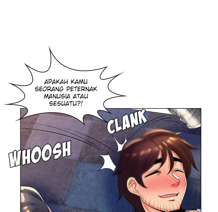 The Teacher Secret - Chapter 27 60