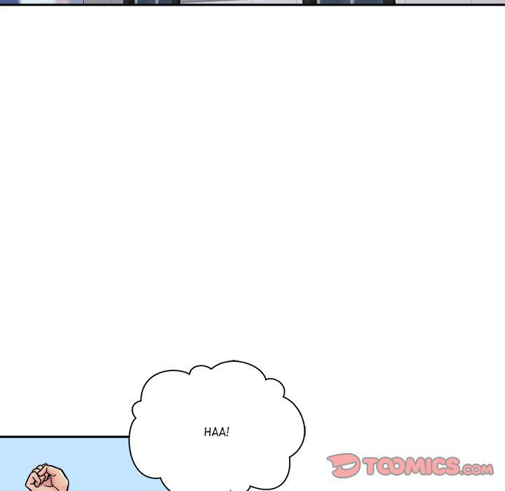 Crossing the Line - Chapter 27 65 Crossing the Line - Chapter 27 65