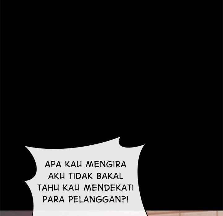 Safe Haven - Chapter 27 79