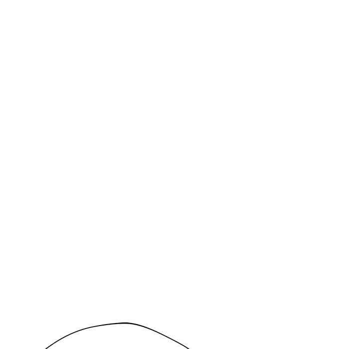 Safe Haven - Chapter 27 63