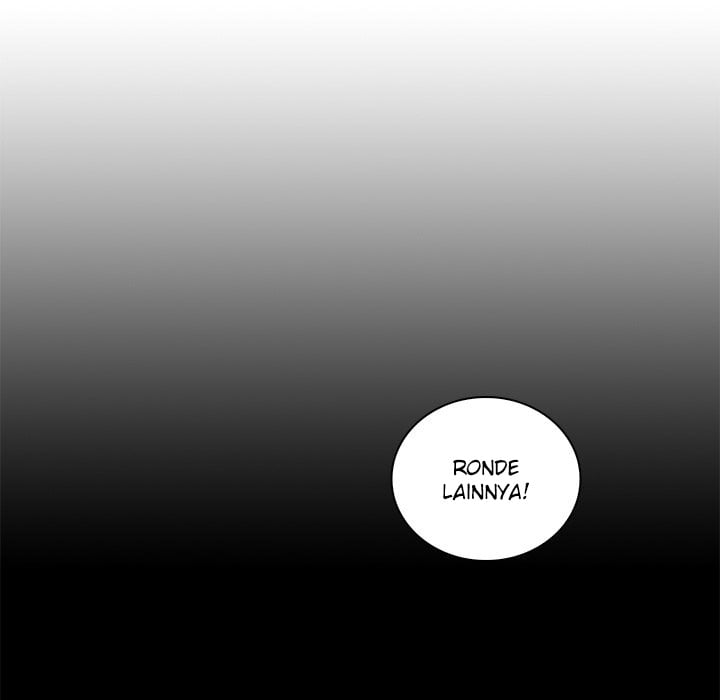 The Teacher Secret - Chapter 27 46
