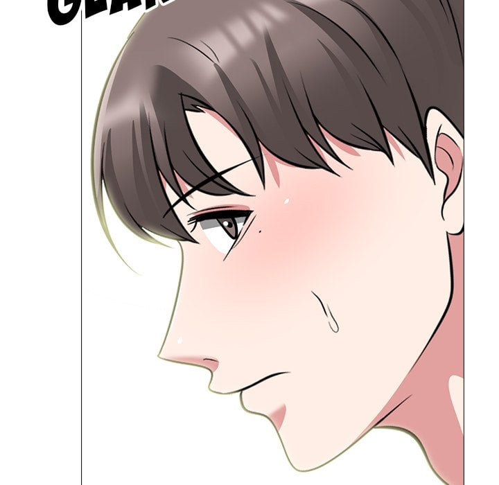 Extra Credit - Chapter 129 111 Extra Credit - Chapter 129 111