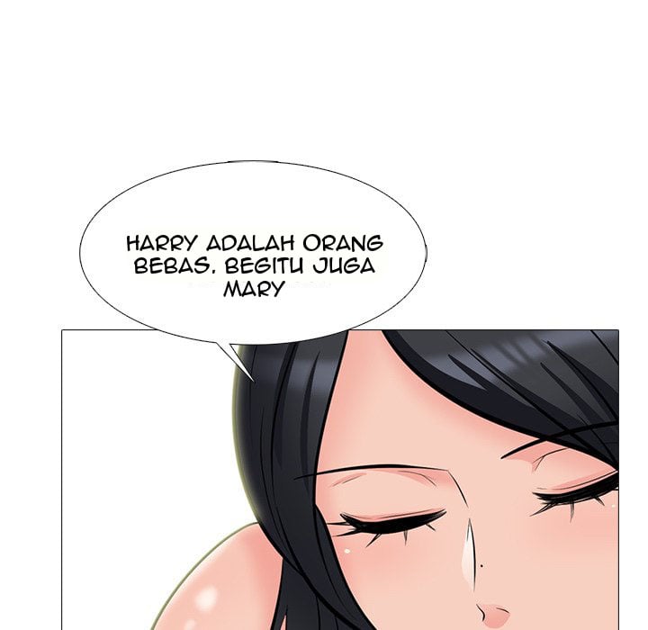 Extra Credit - Chapter 129 99 Extra Credit - Chapter 129 99