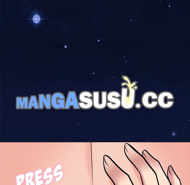 Extra Credit - Chapter 129 89 Extra Credit - Chapter 129 89