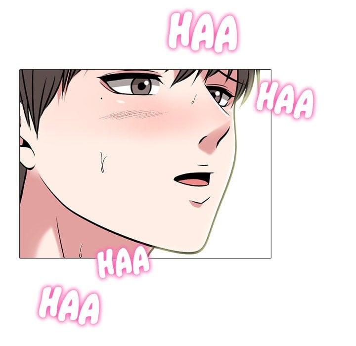 Extra Credit - Chapter 129 67 Extra Credit - Chapter 129 67