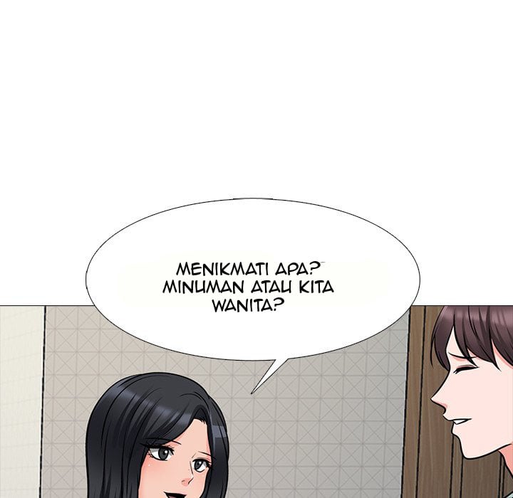 Extra Credit - Chapter 129 42 Extra Credit - Chapter 129 42