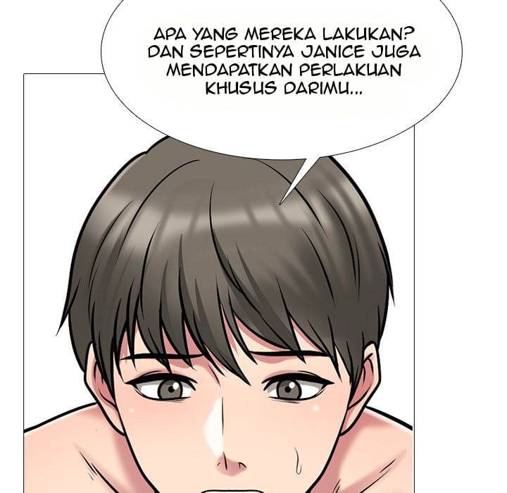 Extra Credit - Chapter 129 103 Extra Credit - Chapter 129 103