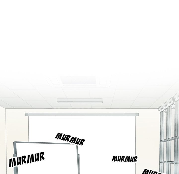 Extra Credit - Chapter 129 123 Extra Credit - Chapter 129 123