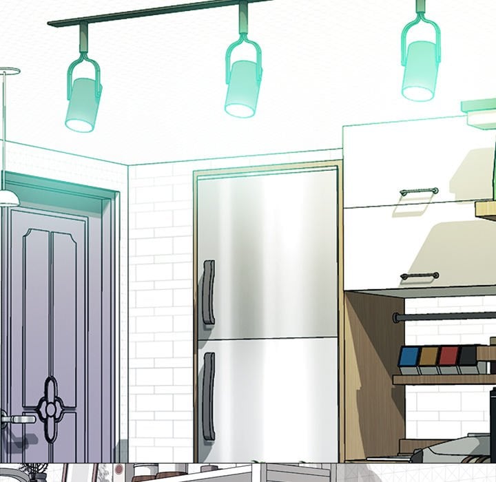 Extra Credit - Chapter 129 36 Extra Credit - Chapter 129 36