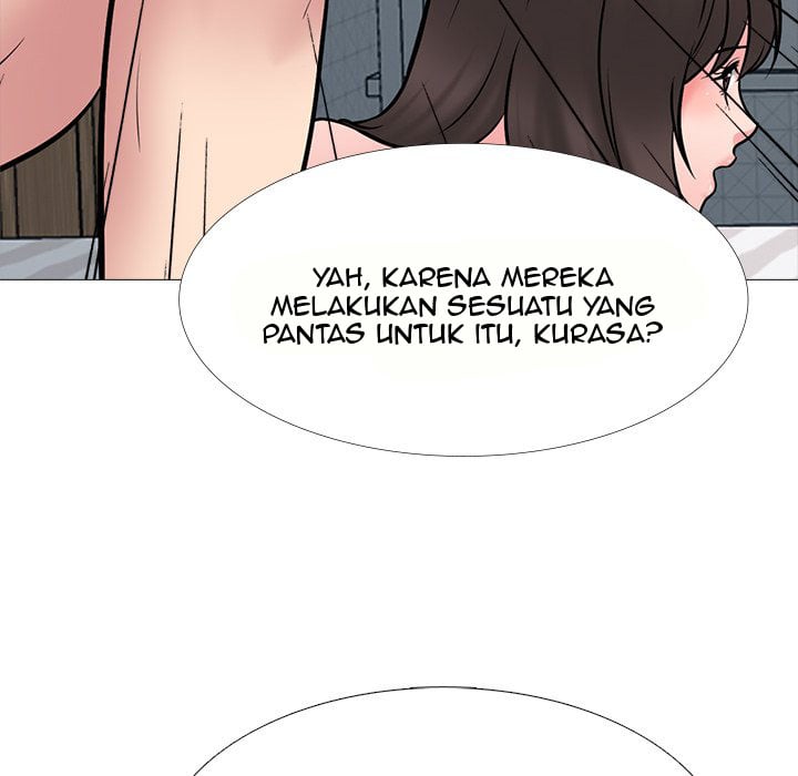 Extra Credit - Chapter 129 102 Extra Credit - Chapter 129 102