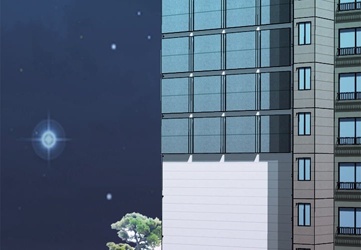 Extra Credit - Chapter 129 4 Extra Credit - Chapter 129 4