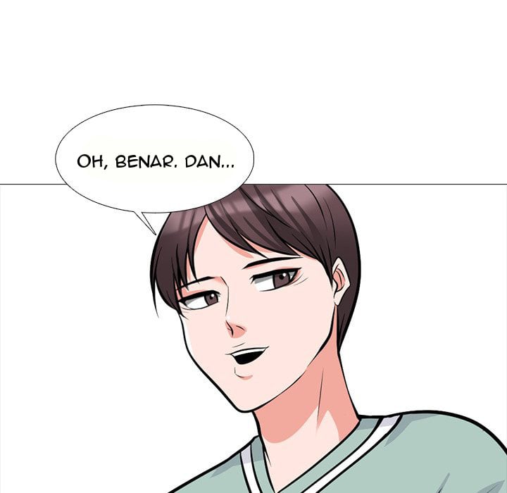 Extra Credit - Chapter 129 52 Extra Credit - Chapter 129 52