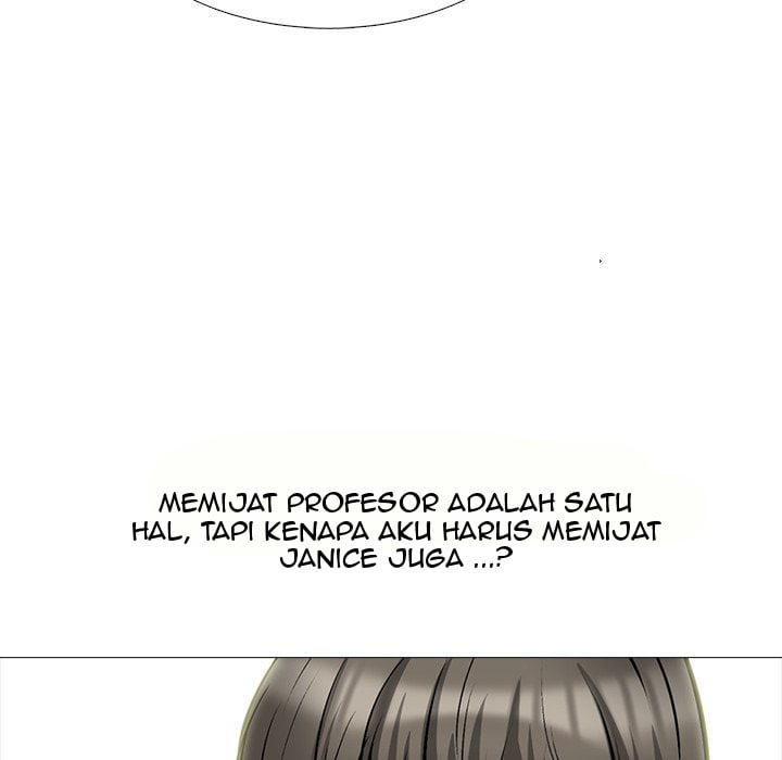 Extra Credit - Chapter 129 94 Extra Credit - Chapter 129 94